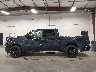 1C6SRFJP2TN****** Salvamento 2026 RAM 1500