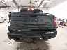 1C6SRFJP2TN****** Usados 2026 RAM 1500