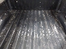 1C6SRFJP2TN****** Reparables 2026 RAM 1500