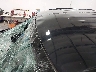 1C6SRFJP2TN****** Salvamento y Destrozados 2026 RAM 1500 en Des Moines