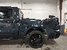 1C6SRFJP2TN****** Usados y Reparables 2026 RAM 1500 en Des Moines