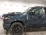 1C6SRFJP2TN****** Salvamento y Destrozados 2026 RAM 1500 en Estado de Iowa