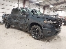 1C6SRFJP2TN****** Salvamento y Destrozados 2026 RAM 1500 en Des Moines