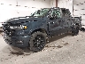 1C6SRFJP2TN****** Usados y Reparables 2026 RAM 1500 en Des Moines