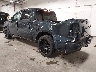 1C6SRFJP2TN****** Salvamento y Reparables 2026 RAM 1500 en Des Moines
