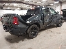 1C6SRFJP2TN****** Salvamento y Destrozados 2026 RAM 1500 en Estado de Iowa