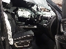 1C6SRFJP2TN****** Usados y Reparables 2026 RAM 1500 en Estado de Iowa