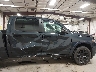 1C6SRFJP2TN****** Salvamento y Reparables 2026 RAM 1500 en Estado de Iowa