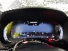 1C6SRFJP2TN****** Salvamento 2026 RAM 1500 en Des Moines