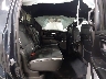 1C6SRFJP2TN****** Destrozados 2026 RAM 1500 en Des Moines