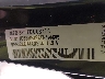 1C6SRFJP2TN****** Usados 2026 RAM 1500 en Des Moines