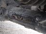 3JBVMAV29NE****** Repairable 2022 Can-Am Maverick X3 in Los Angeles