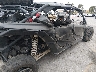 3JBVMAV29NE****** Wrecked 2022 Can-Am Maverick X3 in California State
