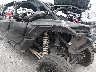 3JBVMAV29NE****** Used 2022 Can-Am Maverick X3 in California State