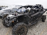 3JBVMAV29NE****** Used and Repairable 2022 Can-Am Maverick X3 in Los Angeles