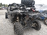 3JBVMAV29NE****** Salvage and Repairable 2022 Can-Am Maverick X3 in Los Angeles