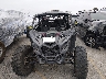 3JBVMAV29NE****** Used and Repairable 2022 Can-Am Maverick X3 in California State