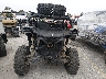 3JBVMAV29NE****** Salvage and Repairable 2022 Can-Am Maverick X3 in California State