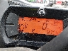 3JBVMAV29NE****** Salvage 2022 Can-Am Maverick X3 in Los Angeles