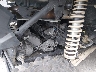 3JBVMAV29NE****** Wrecked 2022 Can-Am Maverick X3 in Los Angeles