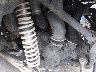 3JBVMAV29NE****** Used 2022 Can-Am Maverick X3 in Los Angeles