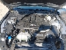 1FA6P8CFXM5****** Reparables 2021 Ford Mustang en Providence