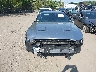 1FA6P8CFXM5****** Destrozados 2021 Ford Mustang en Estado de Rhode Island