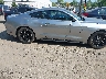 1FA6P8CFXM5****** Usados 2021 Ford Mustang en Estado de Rhode Island