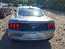 1FA6P8CFXM5****** Destrozados 2021 Ford Mustang