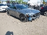 1FA6P8CFXM5****** Salvamento y Destrozados 2021 Ford Mustang en Providence