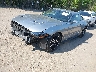 1FA6P8CFXM5****** Usados y Reparables 2021 Ford Mustang en Providence