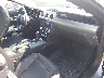 1FA6P8CFXM5****** Usados y Reparables 2021 Ford Mustang en Estado de Rhode Island