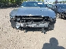 1FA6P8CFXM5****** Salvamento y Reparables 2021 Ford Mustang en Estado de Rhode Island