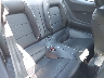 1FA6P8CFXM5****** Destrozados 2021 Ford Mustang en Providence