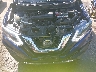 JN8AT2MV4JW****** Reparables 2018 Nissan Rogue en Baltimore
