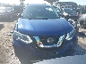 JN8AT2MV4JW****** Destrozados 2018 Nissan Rogue en Estado de Maryland