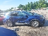 JN8AT2MV4JW****** Usados 2018 Nissan Rogue en Estado de Maryland