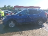 JN8AT2MV4JW****** Reparables 2018 Nissan Rogue en Estado de Maryland