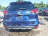 JN8AT2MV4JW****** Destrozados 2018 Nissan Rogue