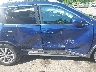 JN8AT2MV4JW****** Usados 2018 Nissan Rogue