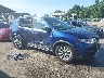 JN8AT2MV4JW****** Salvamento y Destrozados 2018 Nissan Rogue en Baltimore