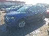JN8AT2MV4JW****** Usados y Reparables 2018 Nissan Rogue en Baltimore