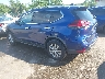 JN8AT2MV4JW****** Salvamento y Reparables 2018 Nissan Rogue en Baltimore