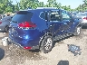 JN8AT2MV4JW****** Salvamento y Destrozados 2018 Nissan Rogue en Estado de Maryland