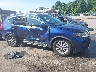 JN8AT2MV4JW****** Salvamento y Reparables 2018 Nissan Rogue en Estado de Maryland