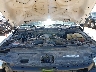 1FT7W2BT1NE****** Reparables 2022 Ford F-250 en Amarillo