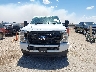 1FT7W2BT1NE****** Usados 2022 Ford F-250 en Estado de Texas