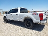 1FT7W2BT1NE****** Salvamento 2022 Ford F-250