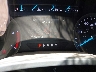 1FT7W2BT1NE****** Destrozados 2022 Ford F-250