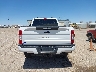 1FT7W2BT1NE****** Usados 2022 Ford F-250